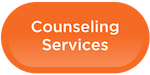 Counseling Services 